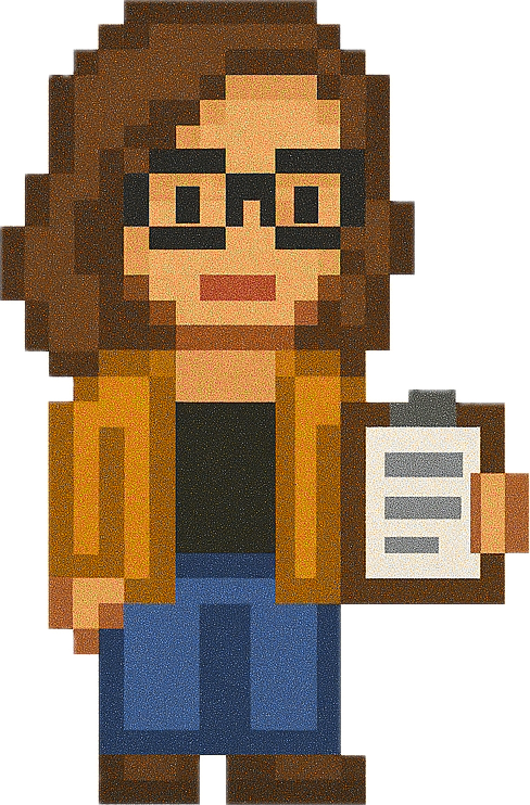 KirstyBriscoe avatar